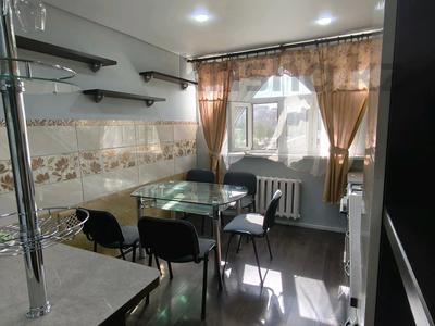 3-комнатная квартира · 75 м² · 7/9 этаж, мкр Алмагуль 9 — Жарокова - ЦОН за 350 000 〒 в Алматы, Бостандыкский р-н