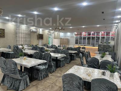 Общепит · 320 м² за 70 млн ₸ в Иргели