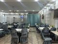 Общепит · 320 м² за 70 млн ₸ в Иргели — фото 3