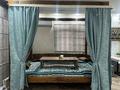 Общепит · 320 м² за 70 млн ₸ в Иргели — фото 5