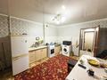 1-комнатная квартира · 36 м² · 1/5 этаж, Жастар за 11.5 млн ₸ в Талдыкоргане, мкр Жастар — фото 3