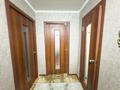 1-комнатная квартира · 36 м² · 1/5 этаж, Жастар за 11.5 млн ₸ в Талдыкоргане, мкр Жастар — фото 4