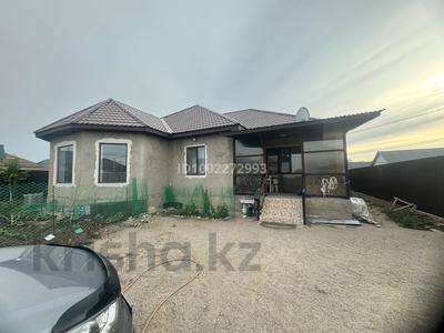 Жеке үй · 5 бөлме · 186 м² · 6 жүзд., Квартал 1 513, бағасы: 53 млн ₸ в 
