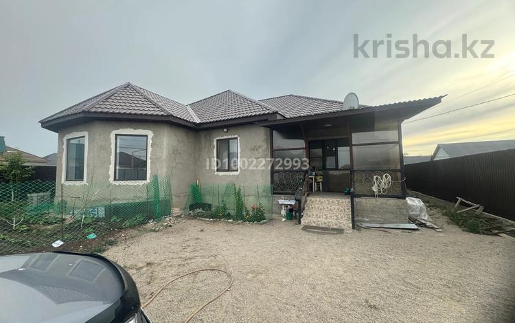 Жеке үй · 5 бөлме · 186 м² · 6 жүзд., Квартал 1 513, бағасы: 53 млн ₸ в  — фото 2