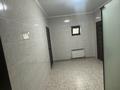 Жеке үй · 5 бөлме · 186 м² · 6 жүзд., Квартал 1 513, бағасы: 53 млн ₸ в  — фото 10