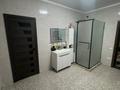 Жеке үй · 5 бөлме · 186 м² · 6 жүзд., Квартал 1 513, бағасы: 53 млн ₸ в  — фото 11
