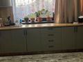 Жеке үй · 5 бөлме · 186 м² · 6 жүзд., Квартал 1 513, бағасы: 53 млн ₸ в  — фото 14
