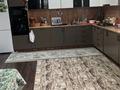 Жеке үй · 5 бөлме · 186 м² · 6 жүзд., Квартал 1 513, бағасы: 53 млн ₸ в  — фото 16