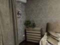 Жеке үй · 5 бөлме · 186 м² · 6 жүзд., Квартал 1 513, бағасы: 53 млн ₸ в  — фото 17