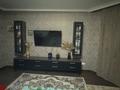Жеке үй · 5 бөлме · 186 м² · 6 жүзд., Квартал 1 513, бағасы: 53 млн ₸ в  — фото 18