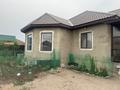 Жеке үй · 5 бөлме · 186 м² · 6 жүзд., Квартал 1 513, бағасы: 53 млн ₸ в  — фото 2