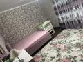 Жеке үй · 5 бөлме · 186 м² · 6 жүзд., Квартал 1 513, бағасы: 53 млн ₸ в  — фото 21