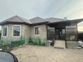 Жеке үй · 5 бөлме · 186 м² · 6 жүзд., Квартал 1 513, бағасы: 53 млн ₸ в  — фото 3
