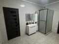 Жеке үй · 5 бөлме · 186 м² · 6 жүзд., Квартал 1 513, бағасы: 53 млн ₸ в  — фото 8