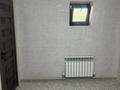 Жеке үй · 5 бөлме · 186 м² · 6 жүзд., Квартал 1 513, бағасы: 53 млн ₸ в  — фото 9