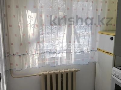Аренда квартир в Алматы: 1-комнатная квартира · 31 м² · 1/4 этаж · помесячно, мкр №2 35 — Куанышбаева 35 за 180 000 〒 1-комнатная квартира · 31 м² · 1/4 этаж · помесячно, мкр №2 35 — Куанышбаева 35 за 180 000 〒 в Алматы, Ауэзовский р-н