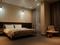 1-комнатная квартира · 36.2 м² · 2/5 этаж, 10 микрорайон 15/1 — Кофе Мадо за 20 000 ₸ в Аксае