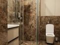 1-бөлмелі пәтер · 36.2 м² · 2/5 қабат, 10 микрорайон 15/1 — Кофе Мадо, бағасы: 20 000 ₸ в Аксае — фото 6