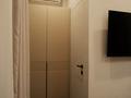 1-бөлмелі пәтер · 36.2 м² · 2/5 қабат, 10 микрорайон 15/1 — Кофе Мадо, бағасы: 20 000 ₸ в Аксае — фото 21