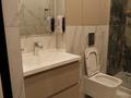 1-бөлмелі пәтер · 36.2 м² · 2/5 қабат, 10 микрорайон 15/1 — Кофе Мадо, бағасы: 20 000 ₸ в Аксае — фото 22