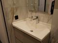 1-бөлмелі пәтер · 36.2 м² · 2/5 қабат, 10 микрорайон 15/1 — Кофе Мадо, бағасы: 20 000 ₸ в Аксае — фото 23