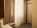 1-бөлмелі пәтер · 36.2 м² · 2/5 қабат, 10 микрорайон 15/1 — Кофе Мадо, бағасы: 20 000 ₸ в Аксае — фото 27