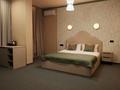 1-бөлмелі пәтер · 36.2 м² · 2/5 қабат, 10 микрорайон 15/1 — Кофе Мадо, бағасы: 20 000 ₸ в Аксае — фото 32