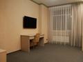 1-бөлмелі пәтер · 36.2 м² · 2/5 қабат, 10 микрорайон 15/1 — Кофе Мадо, бағасы: 20 000 ₸ в Аксае — фото 34