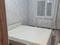 2-комнатная квартира · 43.9 м² · 3/5 этаж, мкр Юго-Восток, Мкр Юго-Восток, Республики 30 за 170 000 〒 в Караганде, Казыбек би р-н