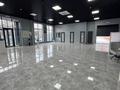 Офисы, магазины и бутики · 251 м² за 2.5 млн ₸ в Актобе — фото 6