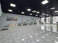 Офисы, магазины и бутики · 251 м² за 2.5 млн ₸ в Актобе — фото 7