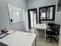 Офисы, магазины и бутики · 251 м² за 2.5 млн ₸ в Актобе — фото 15