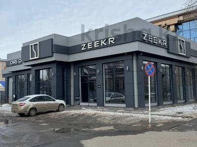 Офисы, магазины и бутики · 251 м² за 2.5 млн ₸ в Актобе