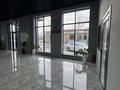 Офисы, магазины и бутики · 251 м² за 2.5 млн ₸ в Актобе — фото 10