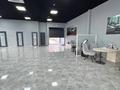 Офисы, магазины и бутики · 251 м² за 2.5 млн ₸ в Актобе — фото 8