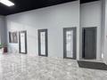 Офисы, магазины и бутики · 251 м² за 2.5 млн ₸ в Актобе — фото 17