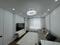 3-комнатная квартира · 71 м² · 5/9 этаж, Е-321 6 — Aisar-2. Мангилик ел. район новой мечети за 62 млн ₸ в Астане, Есильский р-н
