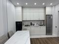 3-бөлмелі пәтер · 71 м² · 5/9 қабат, Е-321 6 — Aisar-2. Мангилик ел. район новой мечети, бағасы: 62 млн ₸ в Астане, Есильский р-н — фото 5