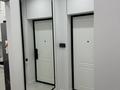 3-бөлмелі пәтер · 71 м² · 5/9 қабат, Е-321 6 — Aisar-2. Мангилик ел. район новой мечети, бағасы: 62 млн ₸ в Астане, Есильский р-н — фото 9