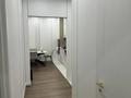 3-бөлмелі пәтер · 71 м² · 5/9 қабат, Е-321 6 — Aisar-2. Мангилик ел. район новой мечети, бағасы: 62 млн ₸ в Астане, Есильский р-н — фото 11