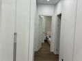 3-бөлмелі пәтер · 71 м² · 5/9 қабат, Е-321 6 — Aisar-2. Мангилик ел. район новой мечети, бағасы: 62 млн ₸ в Астане, Есильский р-н — фото 12