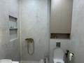 3-бөлмелі пәтер · 71 м² · 5/9 қабат, Е-321 6 — Aisar-2. Мангилик ел. район новой мечети, бағасы: 62 млн ₸ в Астане, Есильский р-н — фото 21