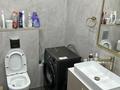 3-бөлмелі пәтер · 71 м² · 5/9 қабат, Е-321 6 — Aisar-2. Мангилик ел. район новой мечети, бағасы: 62 млн ₸ в Астане, Есильский р-н — фото 24