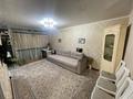 3-бөлмелі пәтер · 64.7 м² · 1/4 қабат, Назарбаева, пр. 270 — СРОЧНАЯ ПРОДАЖА!!!, бағасы: 67 млн ₸ в Алматы, Медеуский р-н — фото 3