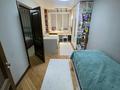 3-бөлмелі пәтер · 64.7 м² · 1/4 қабат, Назарбаева, пр. 270 — СРОЧНАЯ ПРОДАЖА!!!, бағасы: 67 млн ₸ в Алматы, Медеуский р-н — фото 6