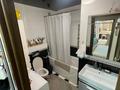 3-бөлмелі пәтер · 64.7 м² · 1/4 қабат, Назарбаева, пр. 270 — СРОЧНАЯ ПРОДАЖА!!!, бағасы: 67 млн ₸ в Алматы, Медеуский р-н — фото 9
