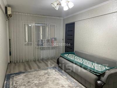 4-комнатная квартира · 65.7 м² · 4/5 этаж, ул Коркыт ата 32 — Коркыт ата желтоксан за 18.5 млн ₸ в 