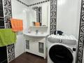 3-бөлмелі пәтер · 132.1 м² · 2/6 қабат, 5 апреля 34а, бағасы: 65 млн ₸ в Костанае — фото 5