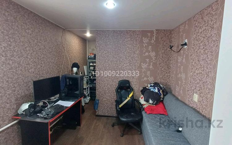 1-комнатная квартира · 16 м², Назарбаева 225 за 5.6 млн 〒 в Петропавловске — фото 2