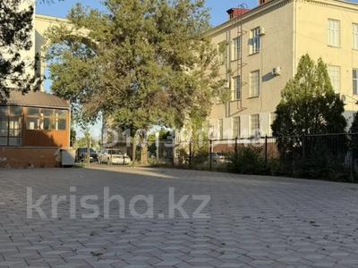 Монша, қонақ үй және демалыс орындары · 1006 м², бағасы: 490 млн ₸ в Таразе